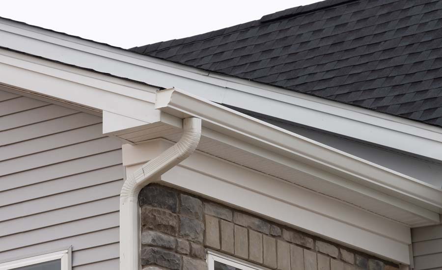 American Roofing Exteriors American Roofing Exteriors