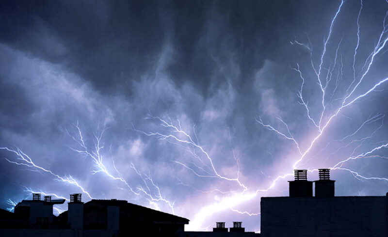 Commercial Roofing Storm Damage And Roof Leak Repair Commercial Roofing Storm Damage And Roof Leak Repair