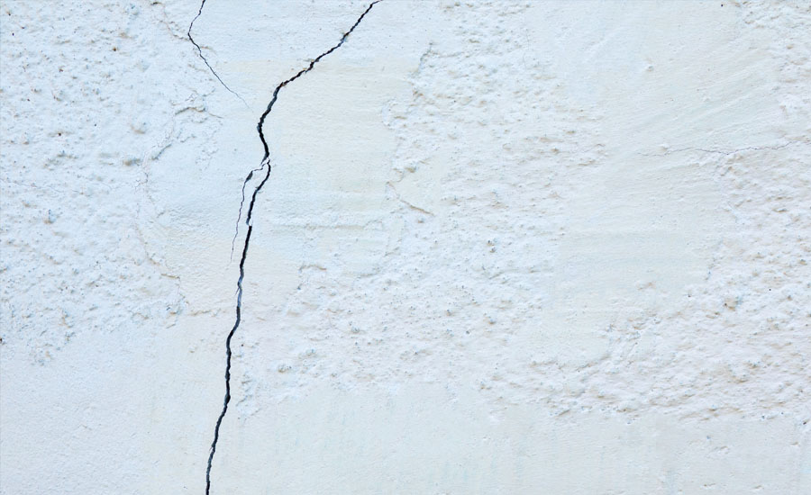 Gutter Installation in Wichita KS New Gutters, Gutter Guards