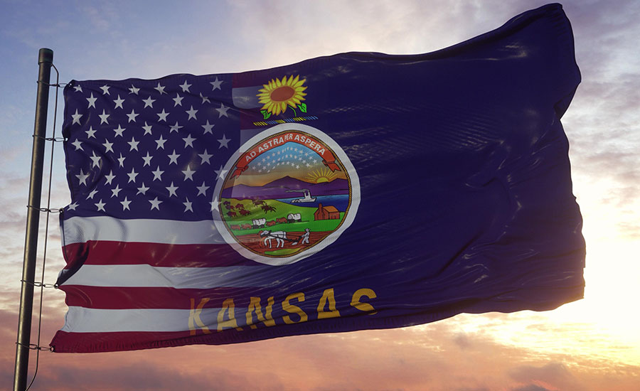 Residential Kansas Home Owners