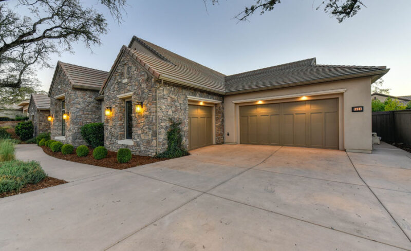 Residential Roofing Residential Roofing