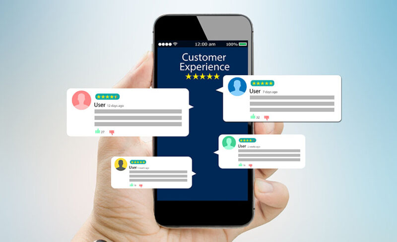 American Roofing Communication American Roofing Communication