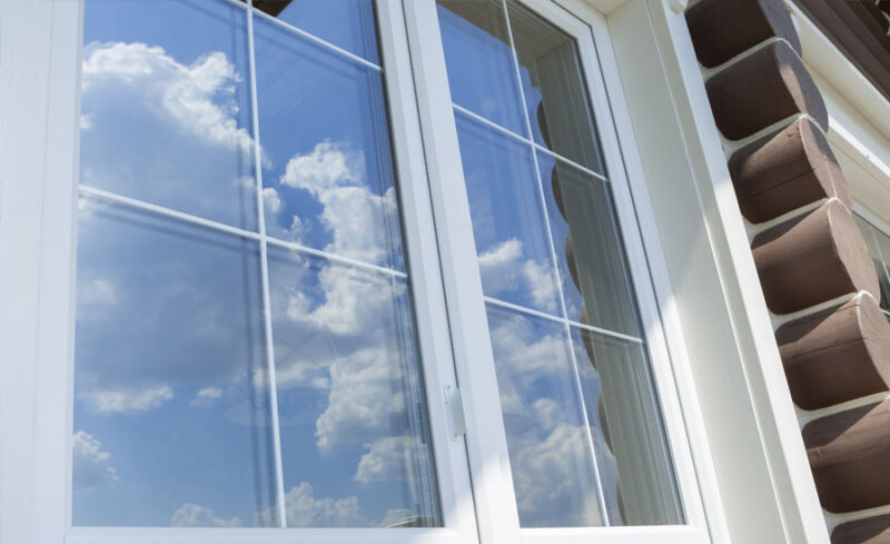 American Roofing Replacment Window Featured Image American Roofing Replacment Window Featured Image