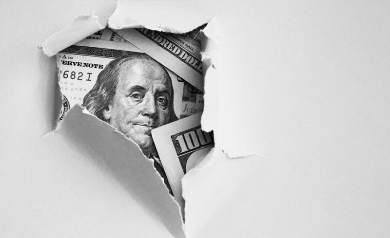 Cost Savings Cost Savings