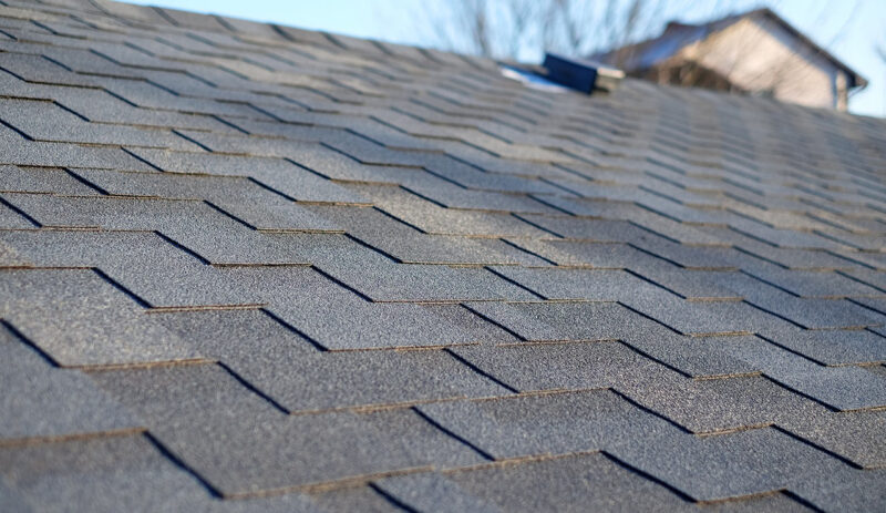 Wichita Roofing Contractor