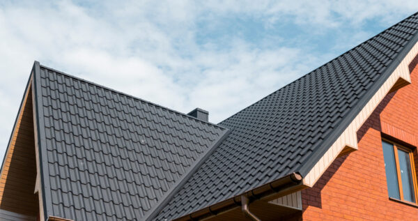Metal Roofing Wichita Ks