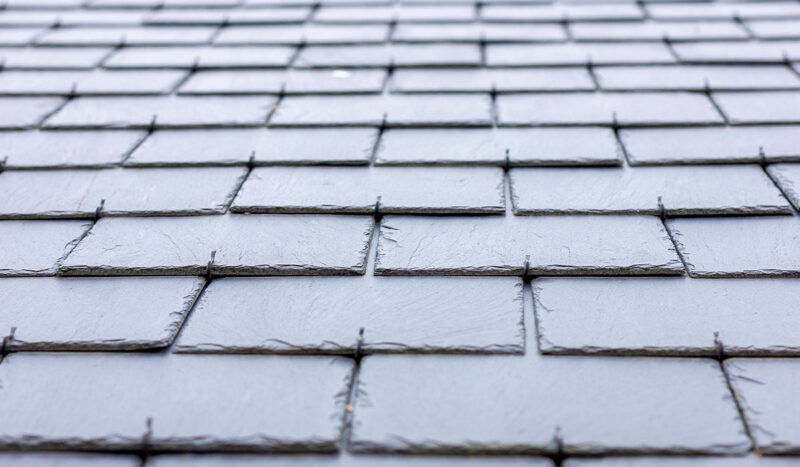 Slate Roof Tiles Slate Roof Tiles