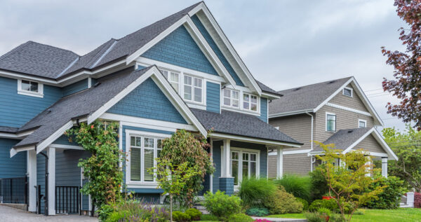 Metal Vs Asphalt Shingles Wichita Ks