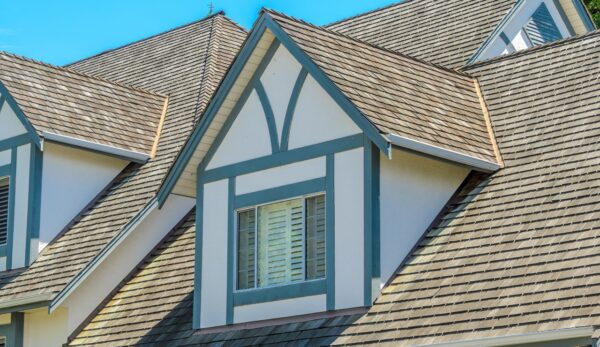 Roofing Company Sedgwick Ks
