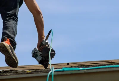 Wichita Roof Repair By Reliable Roofers