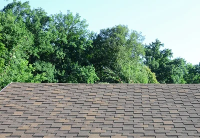 Spot Hidden Storm Damage On Roof Or Home Exterior