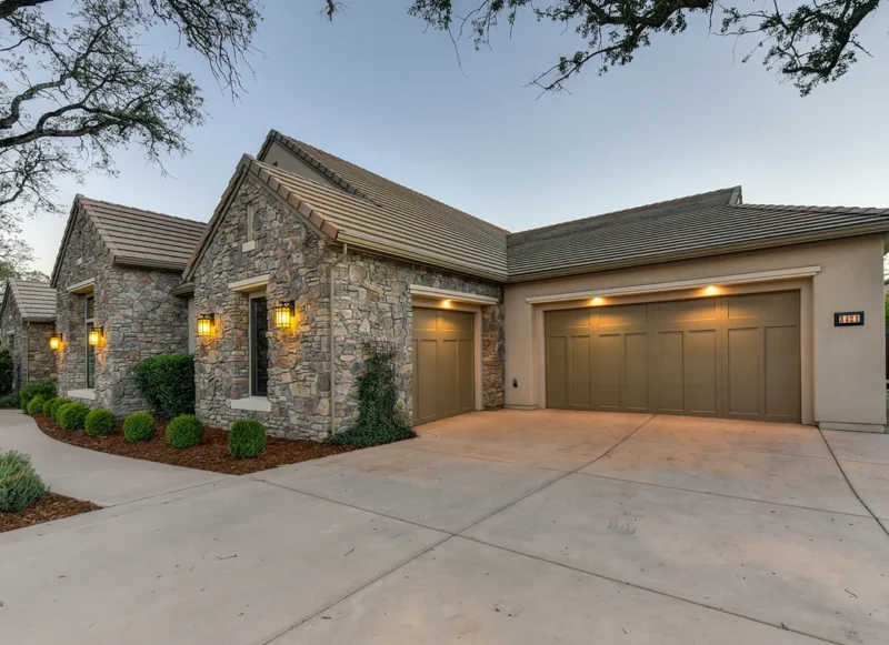 Residential Roofing Residential Roofing