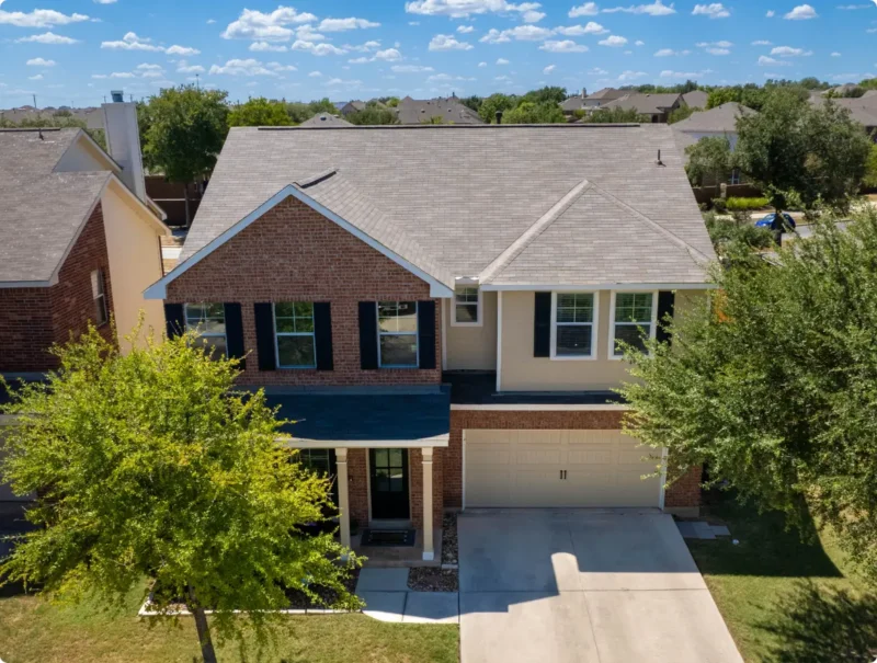 Roof Repair in Wichita KS Roof Repair in Wichita KS