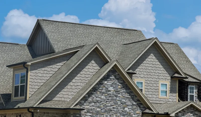 Roof Replacement Wichita Ks Roof Replacement Wichita Ks