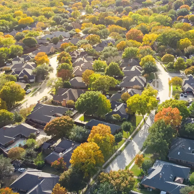 Roofing In Wichita Ks And Nearby Areas Roofing In Wichita Ks And Nearby Areas