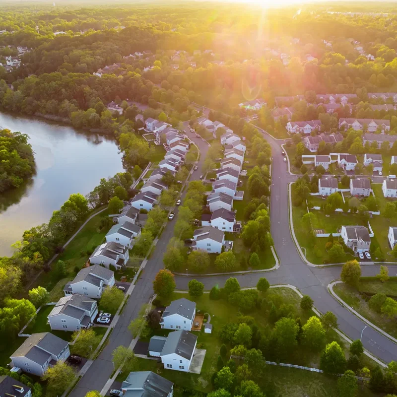 Trusted Wichita Roofing Contractors Trusted Wichita Roofing Contractors