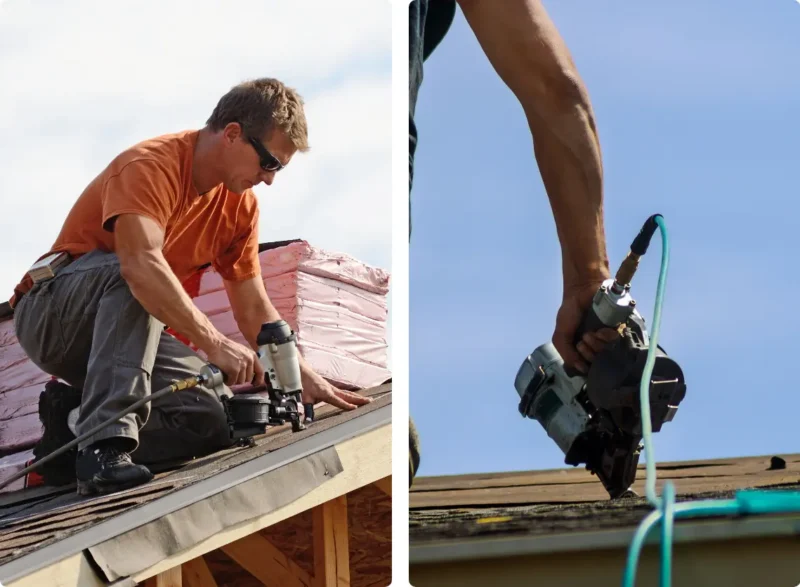 Wichita Roof Repair Wichita Roof Repair