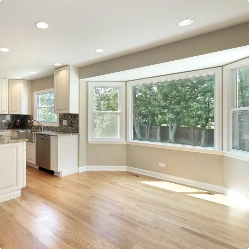 Replacement Windows Wichita Ks Replacement Windows Wichita Ks