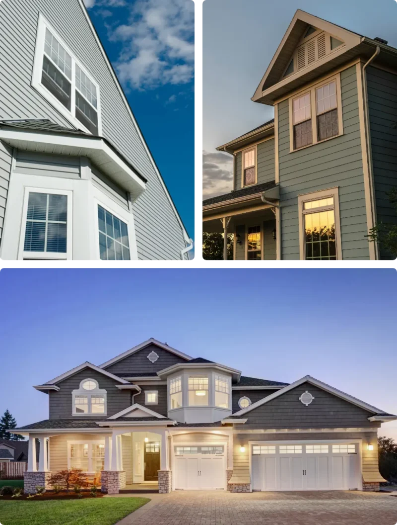 Siding Installation Wichita KS Siding Installation Wichita KS