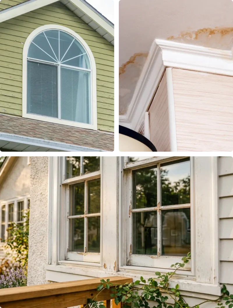 Sign Your Windows Need Replaced Sign Your Windows Need Replaced