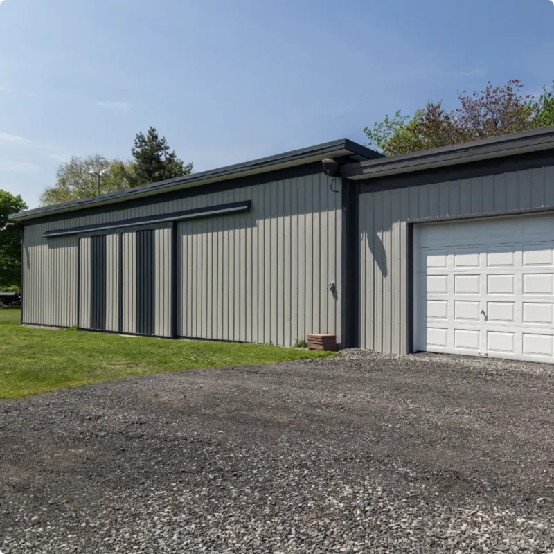 Small Metal Shed Small Metal Shed